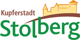 Gebäudereinigung und Unterhaltsreinigung