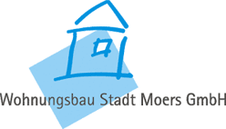 Objektservice und Facility Management
