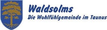 Winterdienst und saisonale Verkehrssicherung