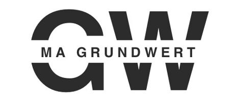 MA Grundwert GmbH Logo